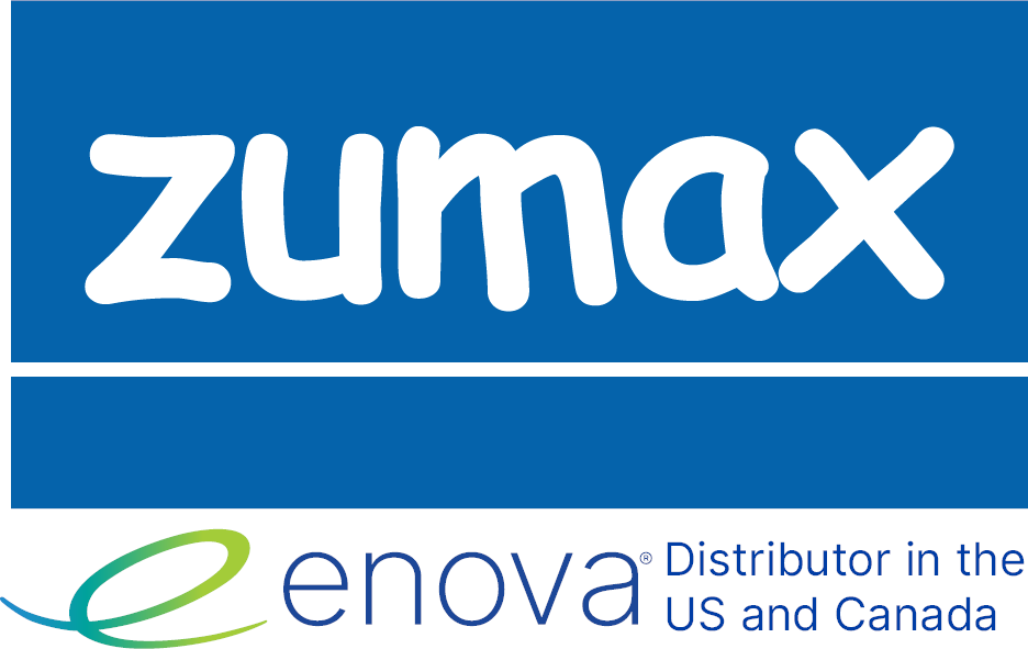 Enova/Zumax